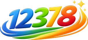 12378